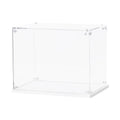 Robotime Rolife Creation Set Display Box TGF01