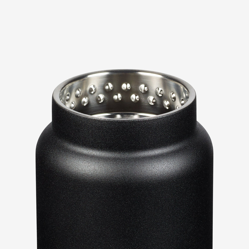 32oz TKWide with Twist Cap