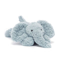 Jellycat Tumblie Elefant 35cm