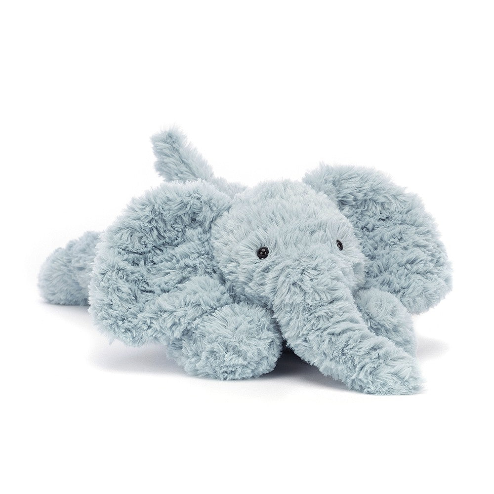 Jellycat Tumblie Elefant 35cm