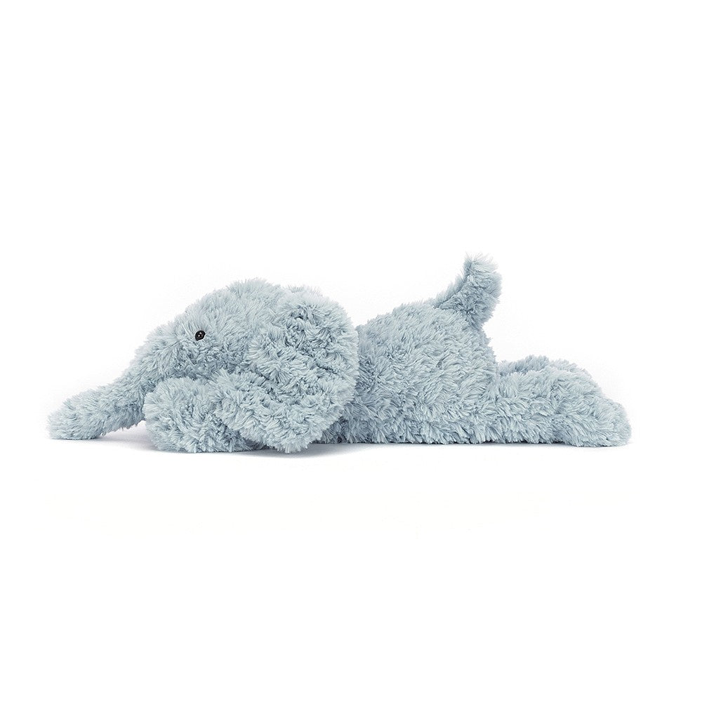 Jellycat Tumblie Elefant 35cm