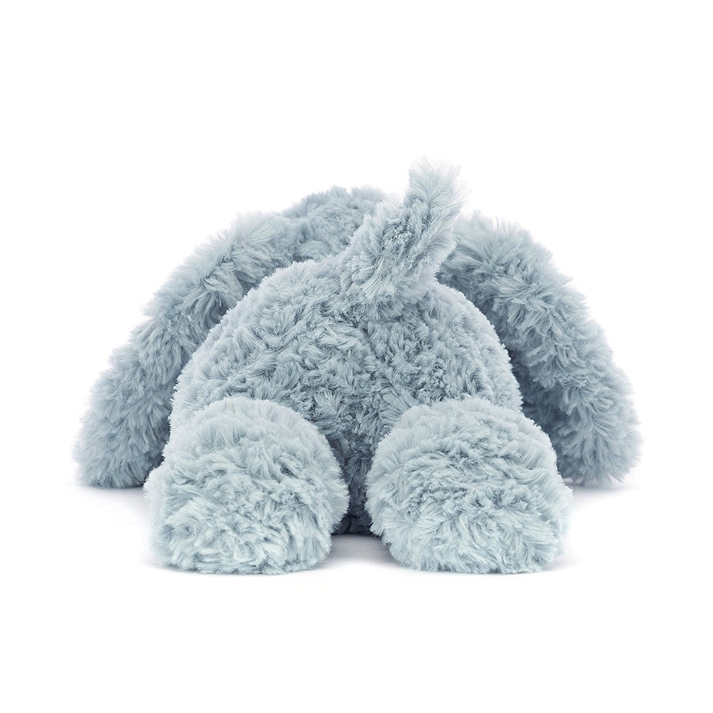 Jellycat Tumblie Elefant 35cm