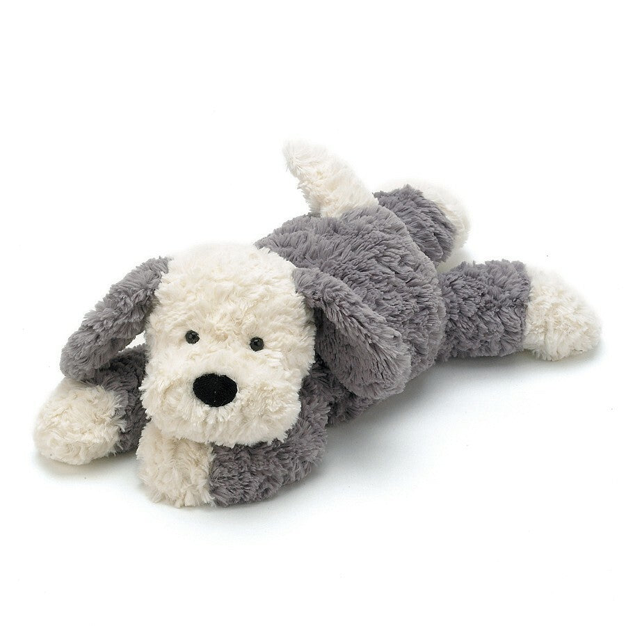 Jellycat Tumblie Sheep Dog Medium 36cm