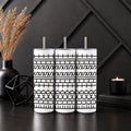 F*ck This Sh*t Geometric Tumbler — Sip Society USA