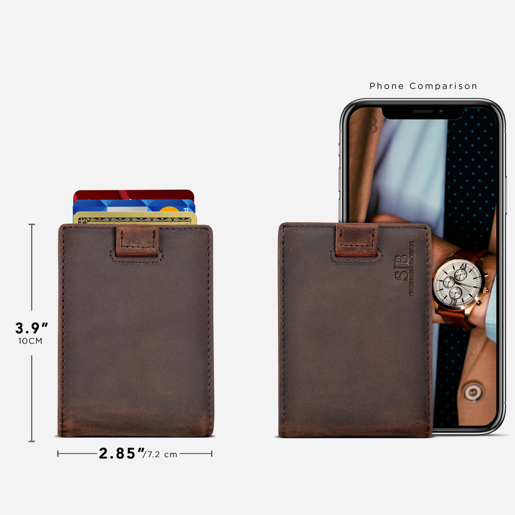 Serman Brands 3.0