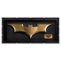 Batman Batarang - The Dark Knight Rises