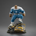 The Thing - Fantastic Four: The First Steps - Art Scale 1/10 Statue