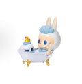 The Monsters Labubu Bubble Bath