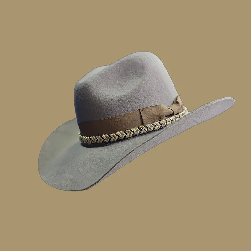 Tom Horn Cowboyhut