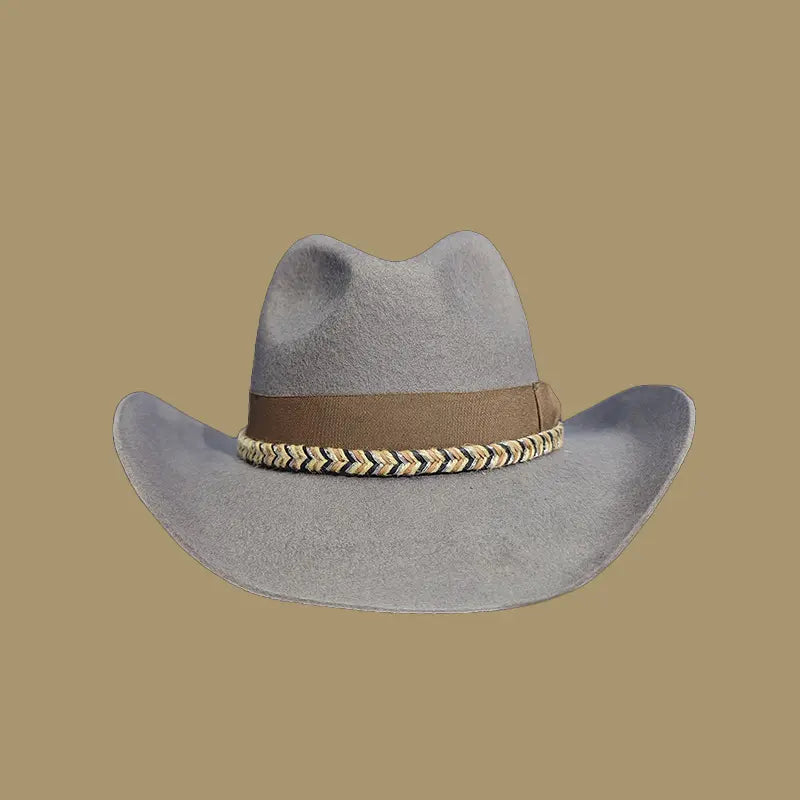 Tom Horn Cowboyhut