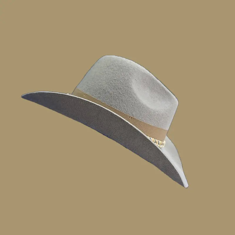 Tom Horn Cowboyhut