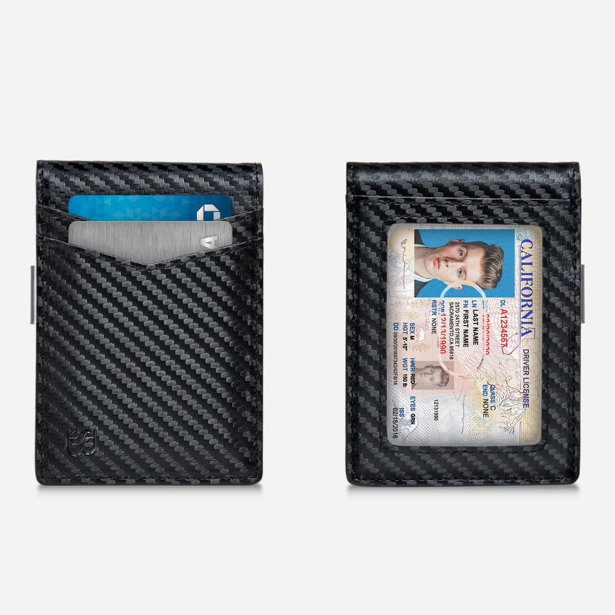 Transformer