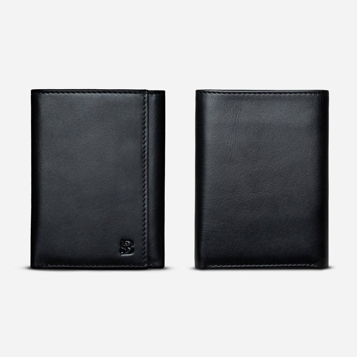Trifold