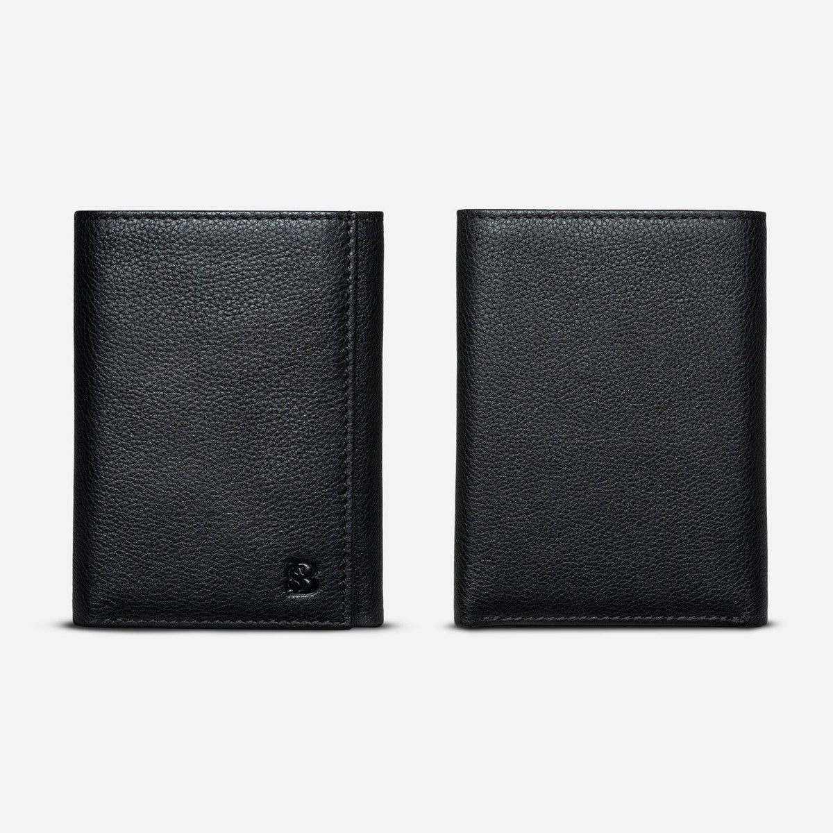 Trifold