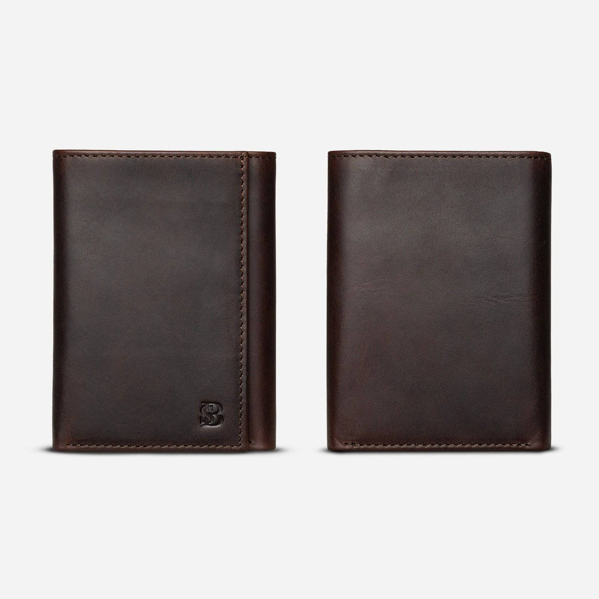 Trifold