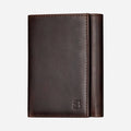 Trifold