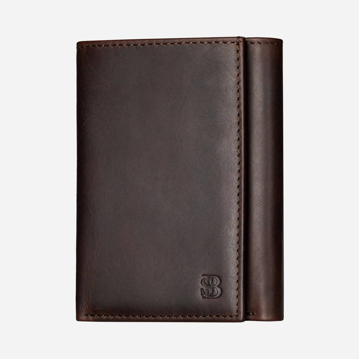 Trifold