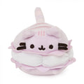 Pusheen Macaron Pusheen Squishy 10cm