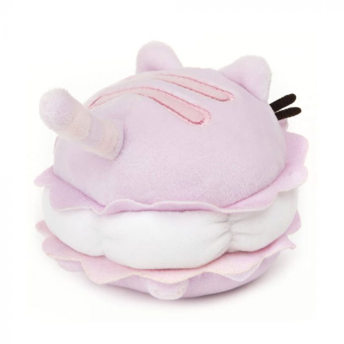 Pusheen Macaron Pusheen Squishy 10cm