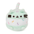 Pusheen Ice Cream Pusheen Squishy 7cm
