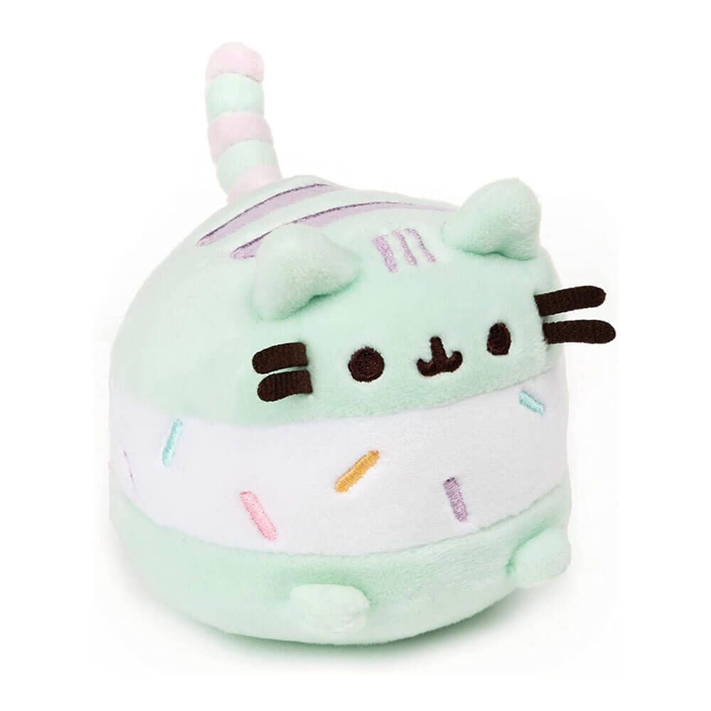 Pusheen Ice Cream Pusheen Squishy 7cm