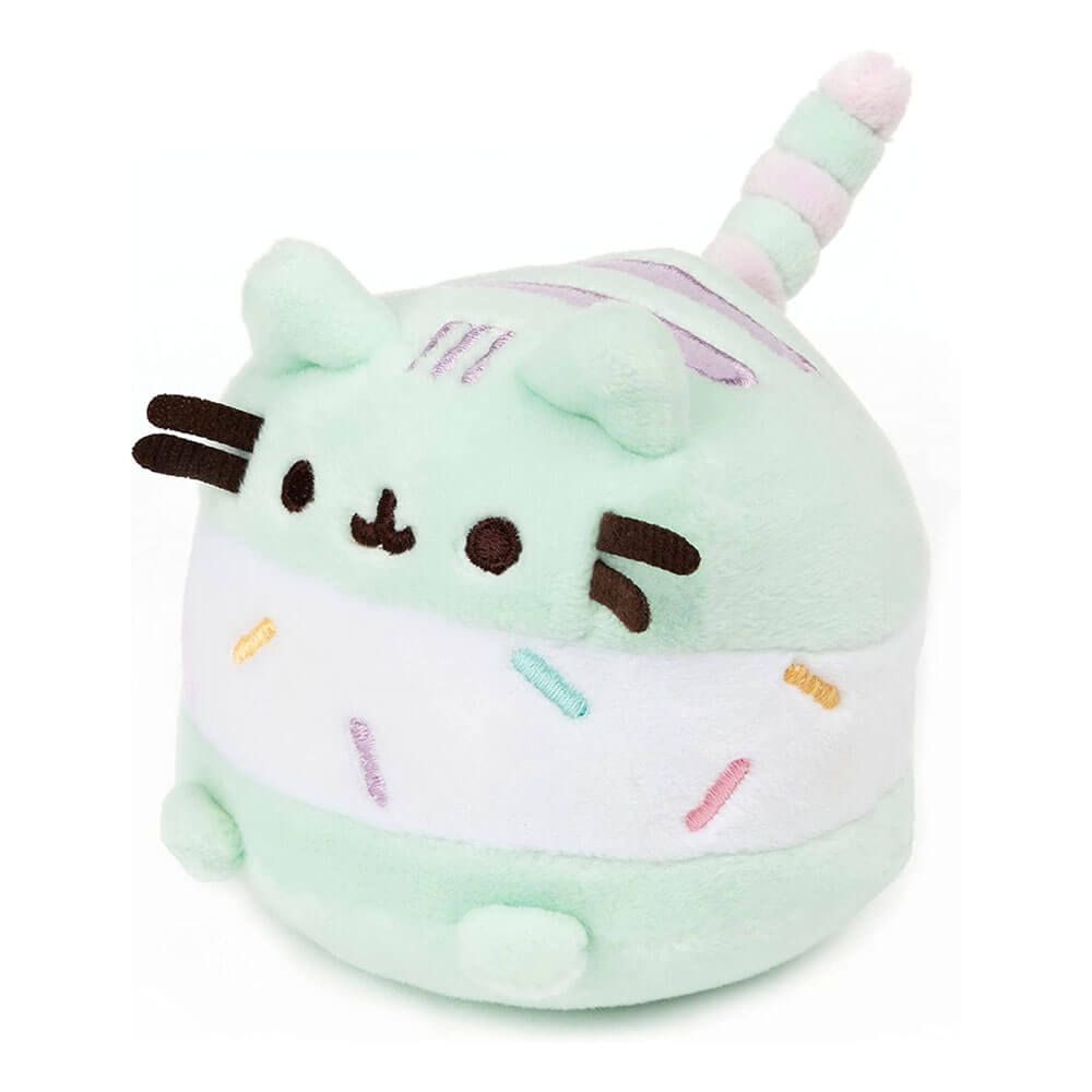 Pusheen Ice Cream Pusheen Squishy 7cm