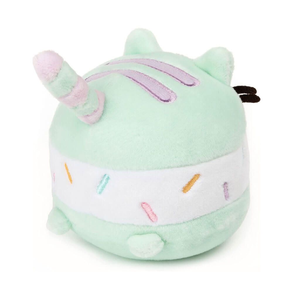 Pusheen Ice Cream Pusheen Squishy 7cm