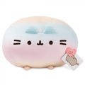 Pusheen Squisheen Round - Rainbow 27cm