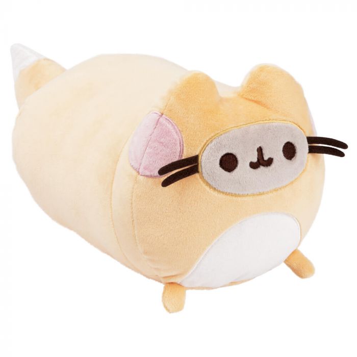 Pusheen Enchanted Fox Log 35cm