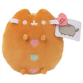Pusheen Holiday Squisheen Gingerbread 15cm
