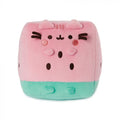 Pusheen Fruits Watermelon 15cm