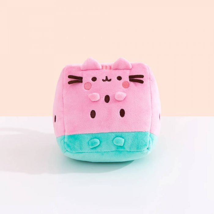 Pusheen Fruits Watermelon 15cm