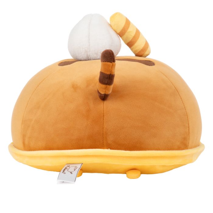 Pusheen Chocolate Dome Squisheen 21cm