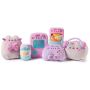 Pusheen Gamer Girl: Controller 17cm