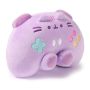 Pusheen Gamer Girl: Controller 17cm