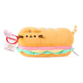 Pusheen Sub Sandwich Squisheen 28cm