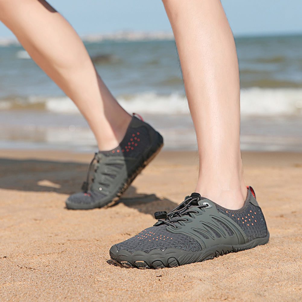 Bronoir™ Limited - Barfußschuhe