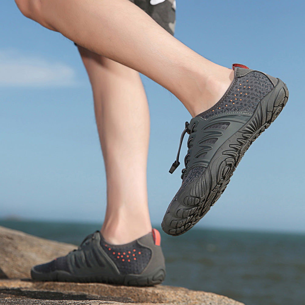 Bronoir™ Limited - Barfußschuhe