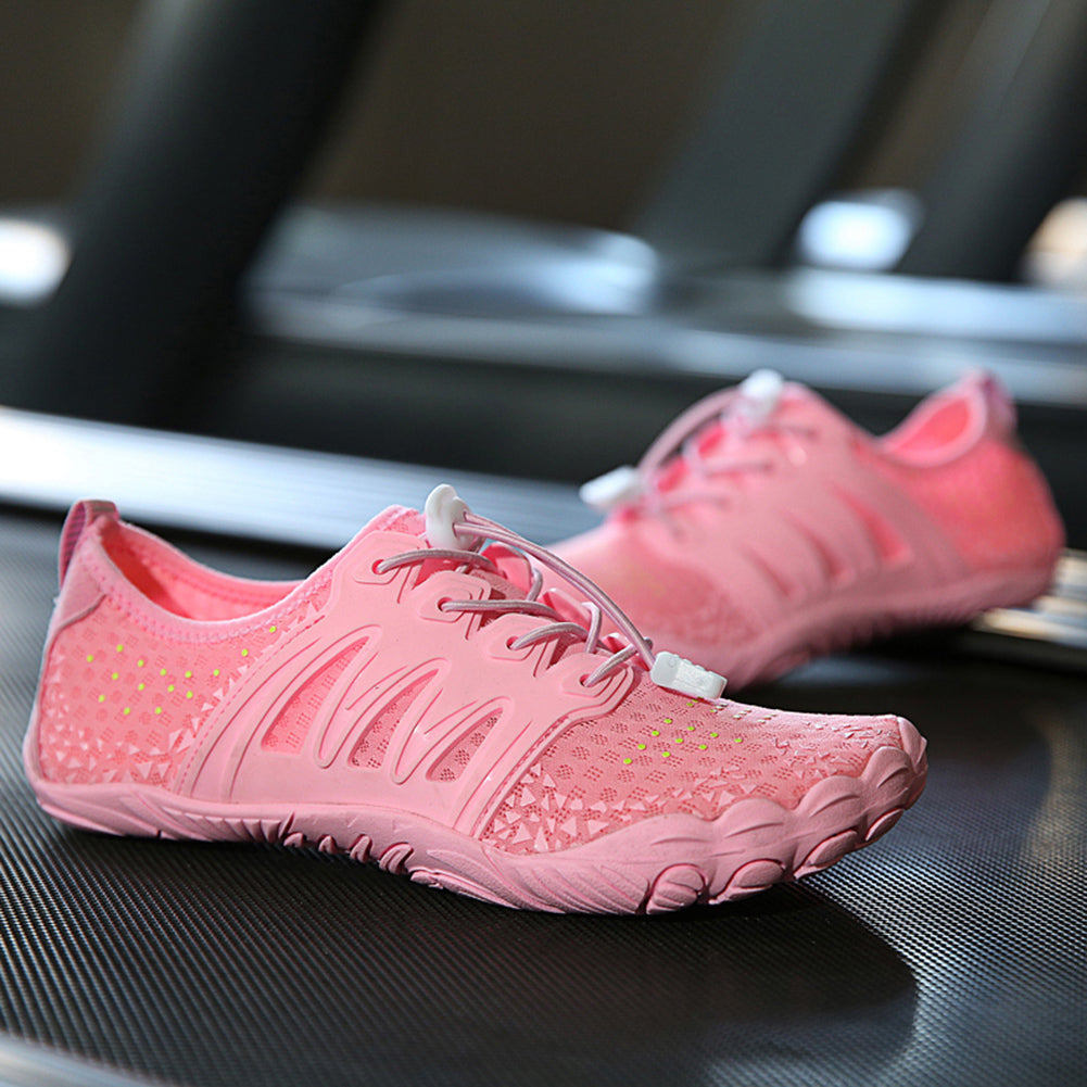 Bronoir™ Limited - Barfußschuhe