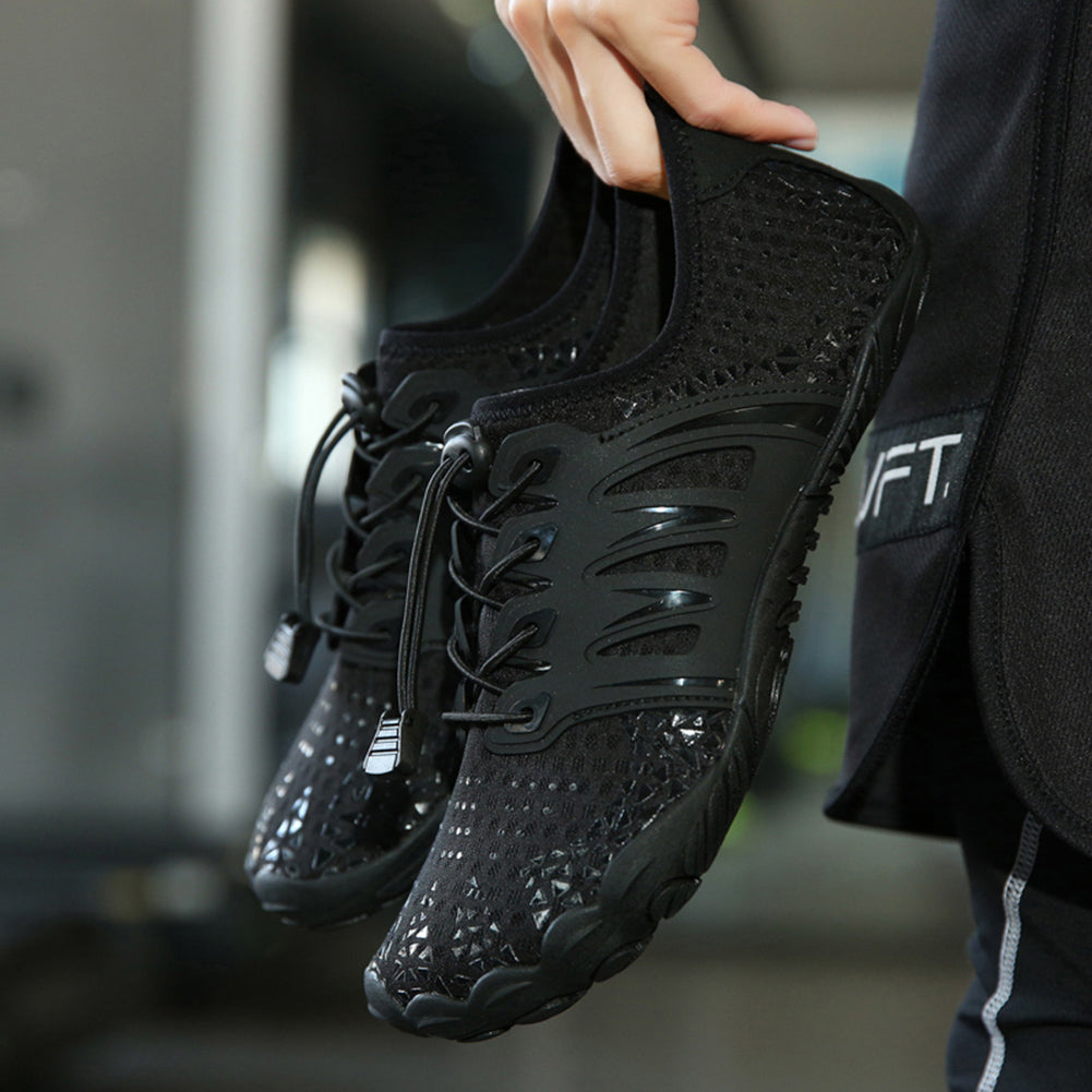 Bronoir™ Limited - Barfußschuhe