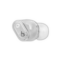 Beats Studio Buds+ Right Ear Replacement (A2871) Used