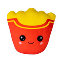Smooshos Pal French Fries