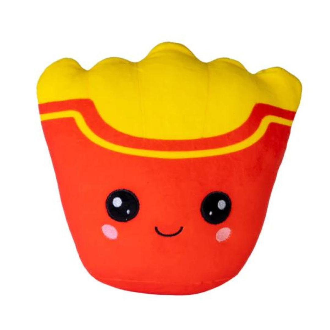 Smooshos Pal French Fries