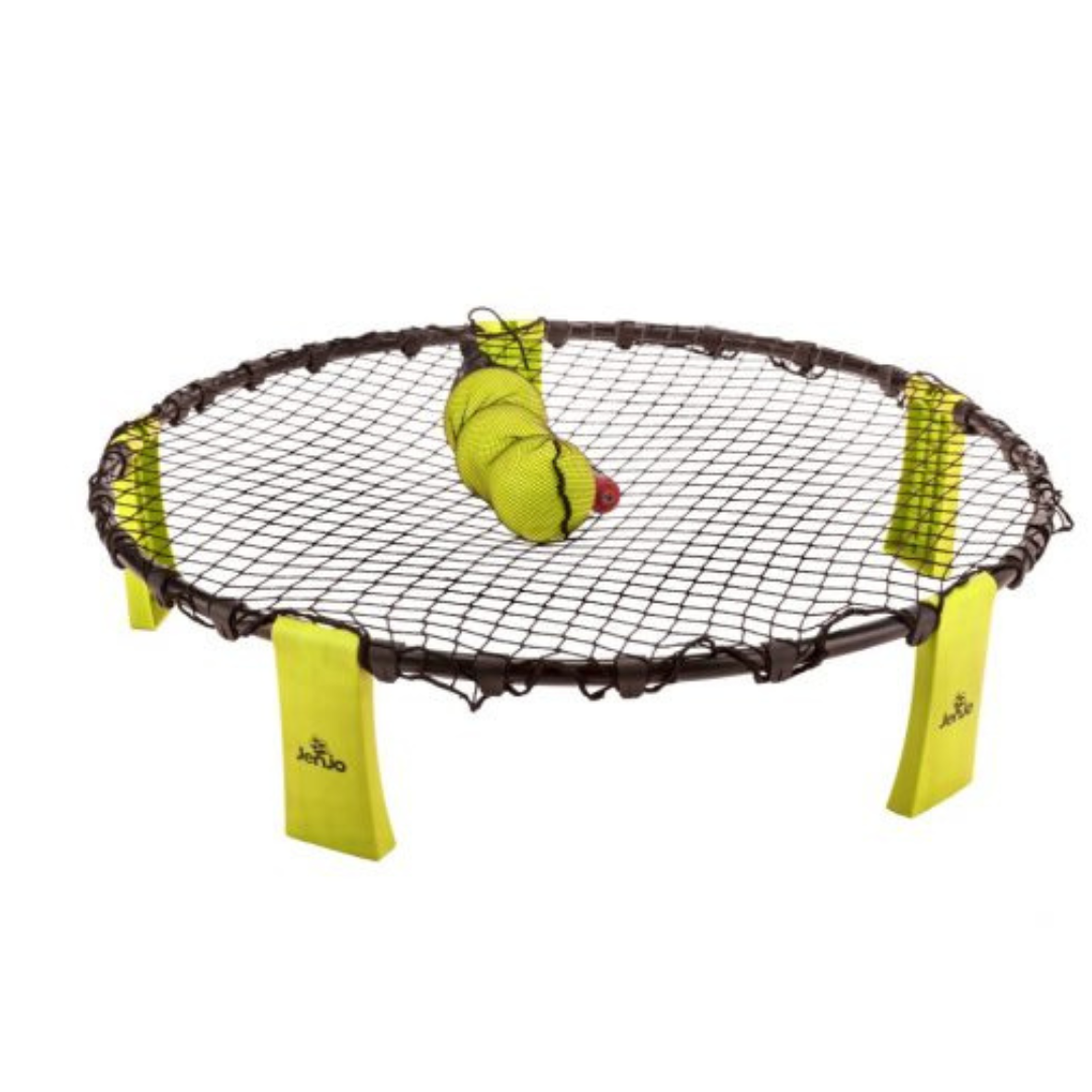 Smash Ball Outdoor Game