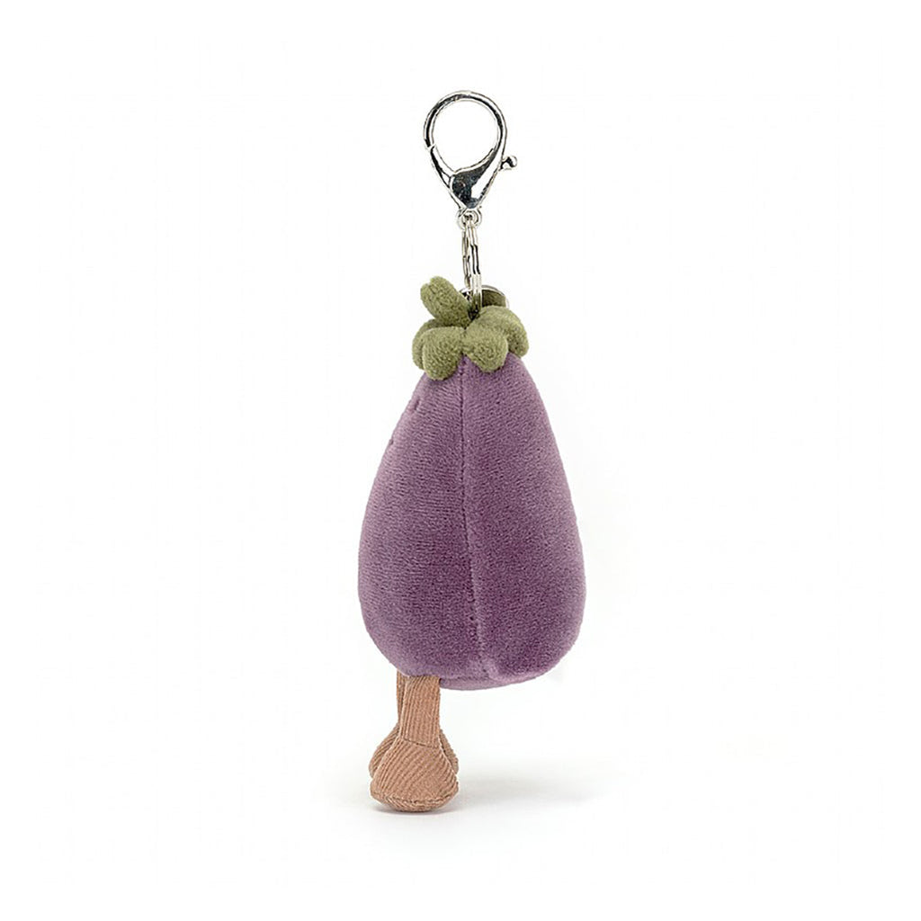 Bag Charm
