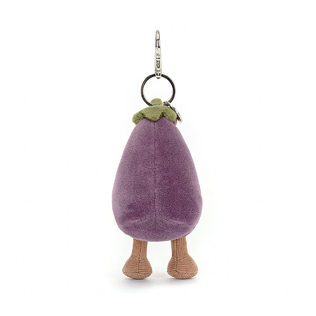 Bag Charm