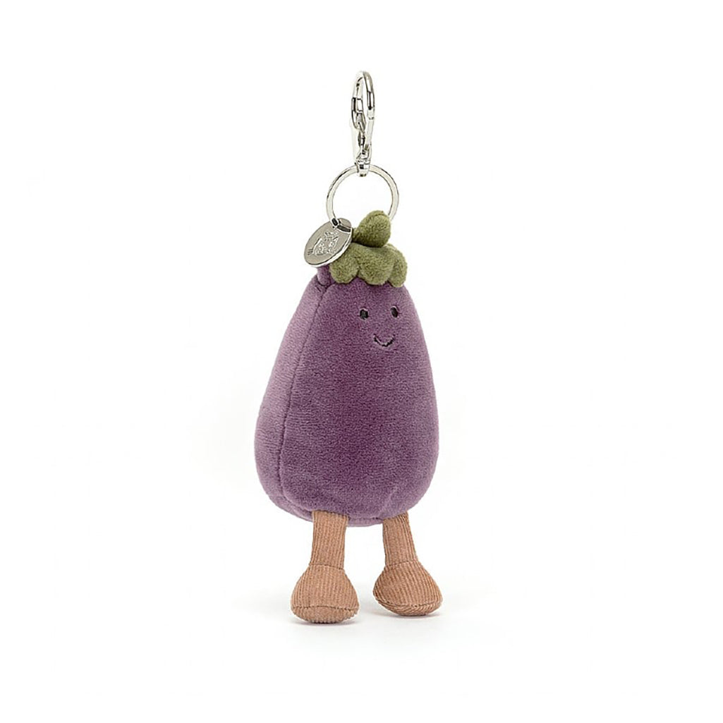 Bag Charm