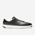 Cole Haan Womens Grandpro Tennis Sneaker - Wide Width