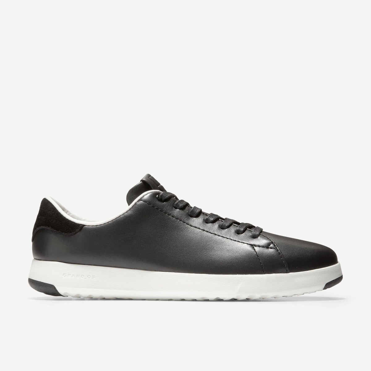 Cole Haan Womens Grandpro Tennis Sneaker - Wide Width