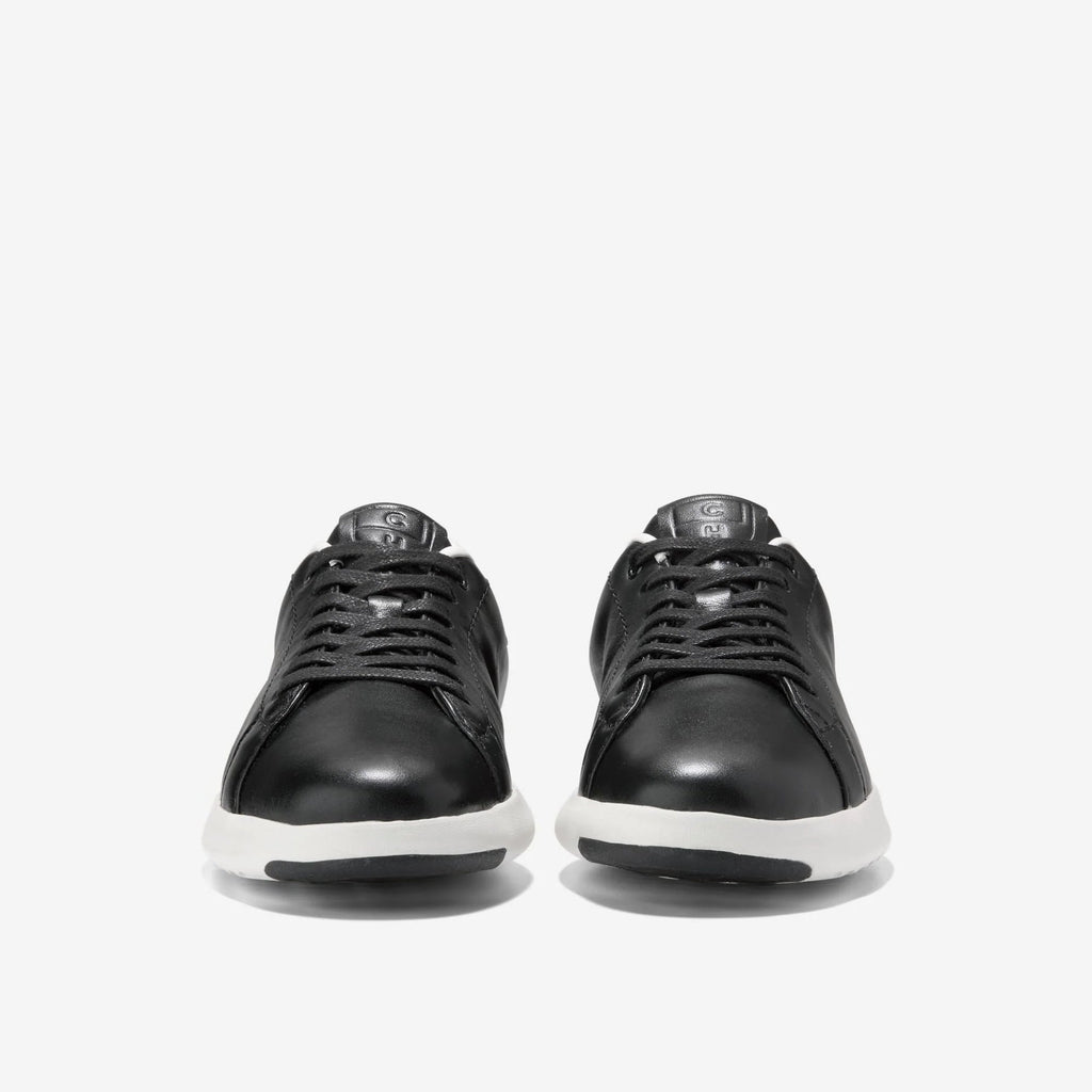 Cole Haan Womens Grandpro Tennis Sneaker
